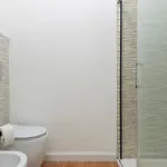 Luvi - Pasubio Appartement *