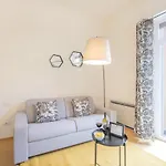 Apartment Sweett - Cozy Duomo *