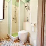Ph Apartment *