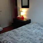 Pensión 1room In Milán
