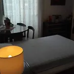 Pensión 1room In