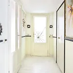 Διαμέρισμα Prestige Boutique Homes -arco Della Pace Μιλάνο
