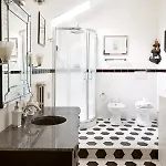 Prestige Boutique Homes -arco Della Pace Διαμέρισμα