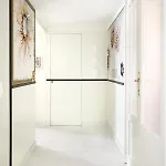 Prestige Boutique Homes -arco Della Pace Διαμέρισμα Μιλάνο