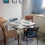 Fegi - Citta Studi, Besta, Politecnico, Istituto Dei Tumori Apartmán