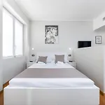 Casa Da Cadorna *