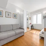דירה Casa Da Cadorna *