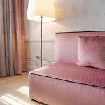 מלון Palazzo Cornalia