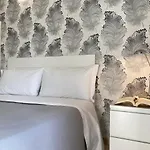 Rossovino ميلان