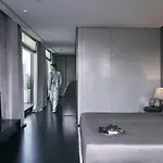 Armani Milan