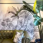 Exclusive Floor 2-bedroom Flat מילאנו