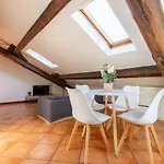 Mondadori Apartment