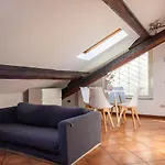 Apartment Mondadori