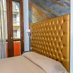 Ξενοδοχείο Repubblica