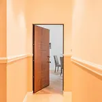 The Rent Apartamento *