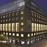 Armani 5* Milan