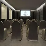 Hotel Armani 5*