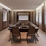 Hotel Armani Milan