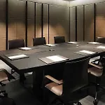 Armani Milan