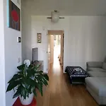 Casa Ampere מילאנו