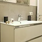 Apartamento Casa Di Matisse *