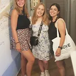 Hostel Gloria