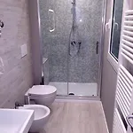Duomo Apartamento *