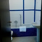 Hotel Greco