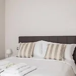 Apartment Royal - Centro