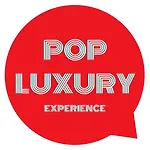 Pop Luxury Experience Appartamento *