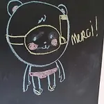 Gioli 3*