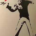 Gæstehus Floris *
