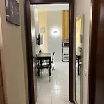 Downtown Hotel *