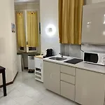 Downtown Hotel