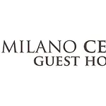 Ih Milano
