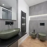 Casa Da Incanta
