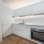 Casa Da Incanta Milaan