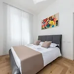 Appartement Casa Da Incanta *