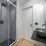 Casa Da Incanta * Milaan