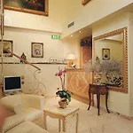 Boutique Dieci Hotel