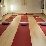 Gamma Milano