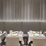 Hotell Gamma