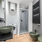 Casa Da Incanta Milaan