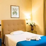 Hotel Lombardia