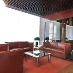 Otel Galileo