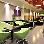 Astoria Sure Collection By Western Hotel Milan