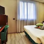 Hotel Astoria Sure Collection By Western