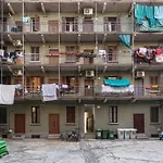 Cimiano Cozy Lejlighed Milano