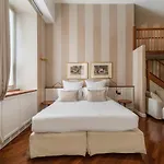 Hotell Numa Camperio Milano