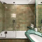 Numa Camperio Hotell Milano
